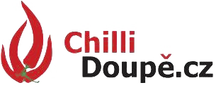 ChilliDoupě